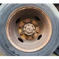Eaton 15040S Axle Assembly, Rear thumbnail 5