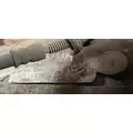Eaton 15040S Axle Assembly, Rear thumbnail 7