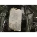 Eaton 15040S Differential Pd Drive Gear thumbnail 3