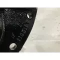 Eaton 15040S Differential Pd Drive Gear thumbnail 4