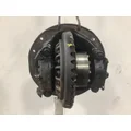 Eaton 15040S Differential Pd Drive Gear thumbnail 2