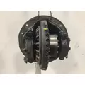 Eaton 15040S Differential Pd Drive Gear thumbnail 2