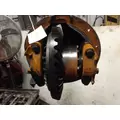 Eaton 15040S Rear Differential (CRR) thumbnail 3