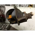 Eaton 15040S Rear Differential (CRR) thumbnail 5