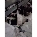 Eaton 15040S Rears (Rear) thumbnail 2