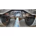 Eaton 15040T Axle Assembly, Rear thumbnail 1