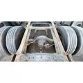 Eaton 15040T Axle Assembly, Rear thumbnail 2