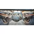 Eaton 15040T Axle Assembly, Rear thumbnail 3