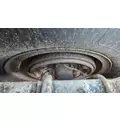 Eaton 15040T Axle Assembly, Rear thumbnail 4