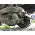 USED Axle Housing (Rear) Eaton 15040S for sale thumbnail