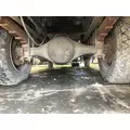 USED Axle Housing (Rear) Eaton 15040S for sale thumbnail