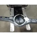  Axle Housing (Rear) EATON 15040S for sale thumbnail