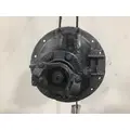 USED Differential Assembly (Rear, Rear) Eaton 15040S for sale thumbnail