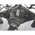 USED Rears (Rear) EATON 15040S for sale thumbnail