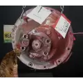 Eaton 15101 Rears (Rear) thumbnail 3