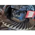 Eaton 15101 Rears (Rear) thumbnail 5