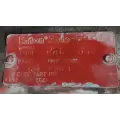 Eaton 15101 Rears (Rear) thumbnail 6