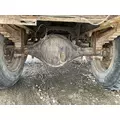 USED Axle Housing (Rear) Eaton 15200 for sale thumbnail