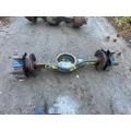 Eaton 15200 Axle Housing (Rear) thumbnail 2