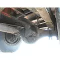 USED - ON Axle Housing (Rear) EATON 15200 for sale thumbnail