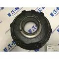 Eaton 15200 Differential Case thumbnail 1