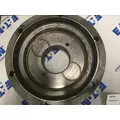 Eaton 15200 Differential Case thumbnail 2