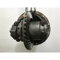 Eaton 15200 Differential Pd Drive Gear thumbnail 3