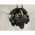 Eaton 15200 Differential Pd Drive Gear thumbnail 2