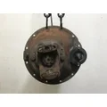 USED Rears (Rear) Eaton 15200 for sale thumbnail