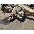 USED Rears (Rear) EATON 15200 for sale thumbnail