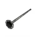 Eaton 15201 Axle Shaft thumbnail 1