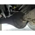 Eaton 15201 Rears (Rear) thumbnail 1