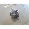 Eaton 15201 Rears (Rear) thumbnail 3