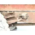 USED Axle Housing (Rear) Eaton 16220 for sale thumbnail