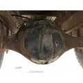 USED Axle Housing (Rear) Eaton 16220 for sale thumbnail