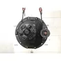 USED Differential Assembly (Rear, Rear) Eaton 16220 for sale thumbnail