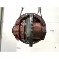 Eaton 16220 Differential Pd Drive Gear thumbnail 2