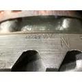 Eaton 16220 Differential Pd Drive Gear thumbnail 4