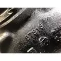 Eaton 16220 Rear (CRR) thumbnail 3