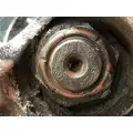 Eaton 16220 Rear (CRR) thumbnail 5
