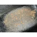 Eaton 16220 Rear (CRR) thumbnail 6