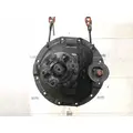 USED Rears (Rear) Eaton 16220 for sale thumbnail