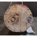 Eaton 16221 Rears (Rear) thumbnail 3