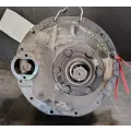 Eaton 16221 Rears (Rear) thumbnail 3