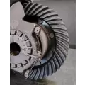 Eaton 16221 Rears (Rear) thumbnail 5