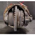 Eaton 16221 Rears (Rear) thumbnail 1