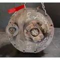 Eaton 16221 Rears (Rear) thumbnail 3