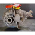 Eaton 16221 Rears (Rear) thumbnail 4