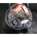 Eaton 16221 Rears (Rear) thumbnail 3