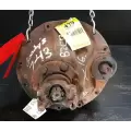 Eaton 16221 Rears (Rear) thumbnail 3